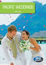 Pacific Weddings 2014/2015