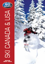 GO Ski Canada & USA 2012