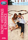 Pacific Weddings & Romance 2012/2014